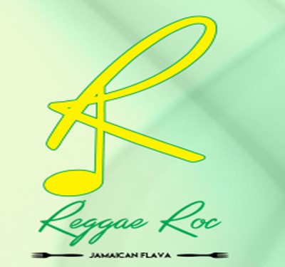 Reggae Roc Jamaican Flava