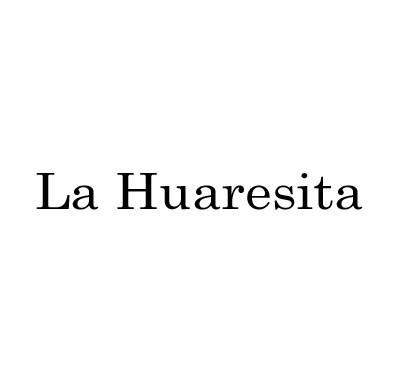 La Huaresita