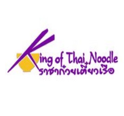 King of Thai Noodle