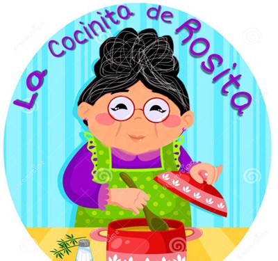 La Cocinita De Rosita