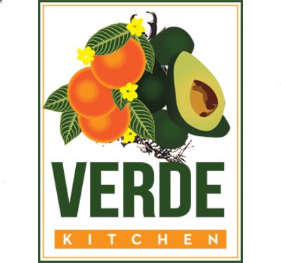 Verde Kitchen Costa Mesa