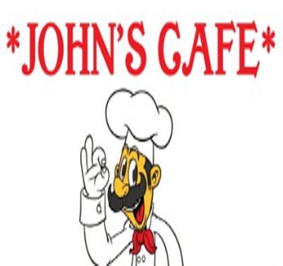 John's Cafe