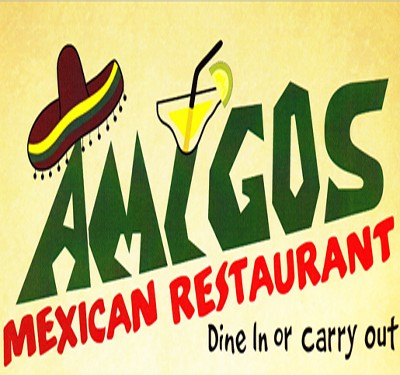 Amigos Restaurant