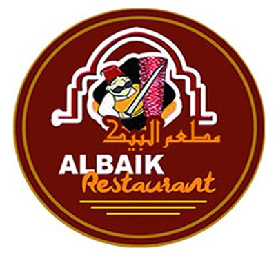 Albaik Restaurant
