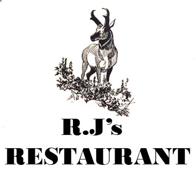 RJ's Restaurant