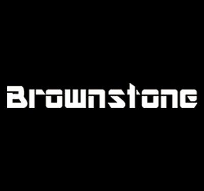 The Brownstone