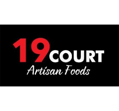 19 Court