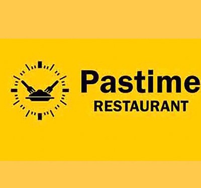 Pastime Restaurant