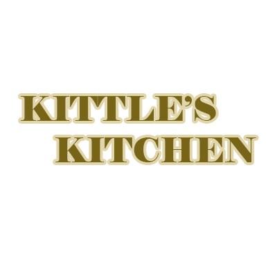 Kittles Kitchen