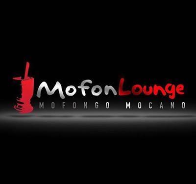 Mofon Lounge