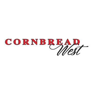 Cornbread West