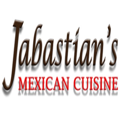 Jabastian's Mexican Cuisine