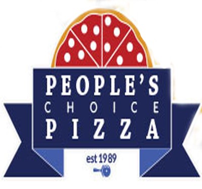 People's Choice