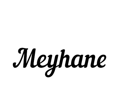 Meyhane