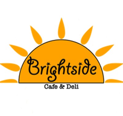 Brightside Cafe and Deli