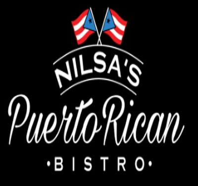Nilsa's Puerto Rican Bistro