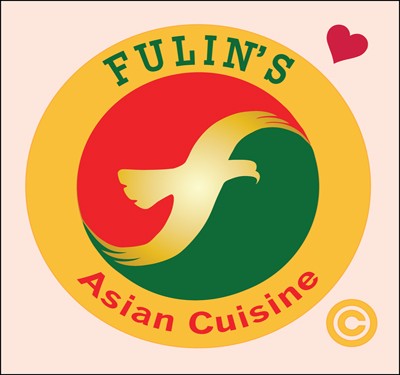 Fulin's Asian Cuisine