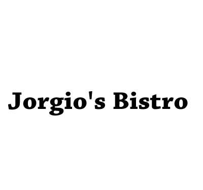Jorgio's Bistro