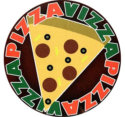 Pizza Vizza