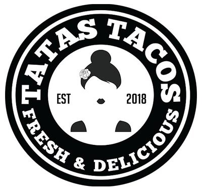 Tatas Tacos