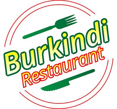 Burkindi Restaurant
