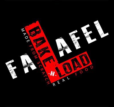 Falafel N Load