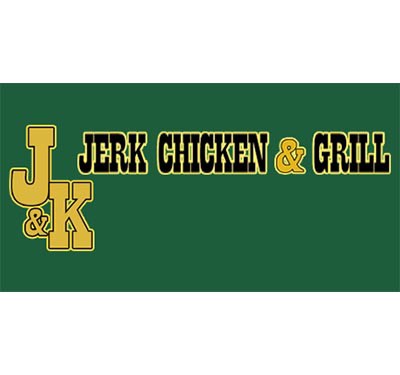 J and K Jerk Chicken and Grill Restaurant