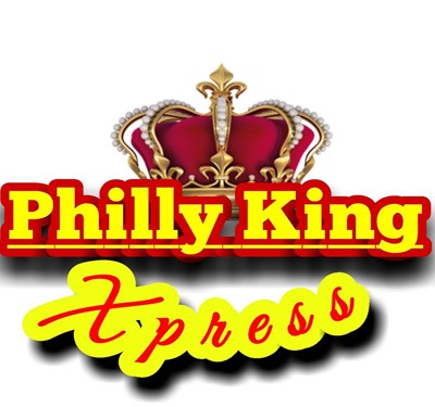 Philly King Express