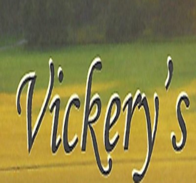 Vickery's Tavern at Southbridge