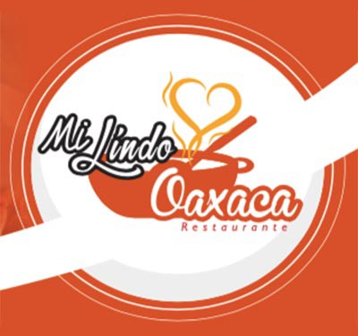 Mi Lindo Oaxaca