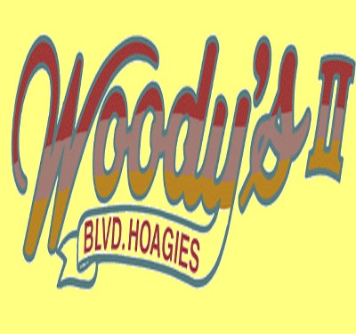 Woodys II