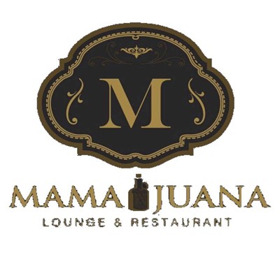 MamaJuana Launch And Restaurant