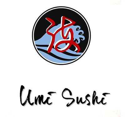 Umi Sushi and Ramen