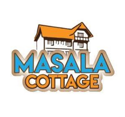 Masala Cottage