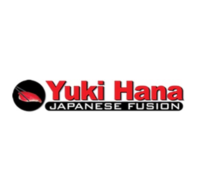 Yuki Hana