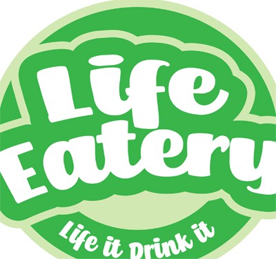 Life Eatery