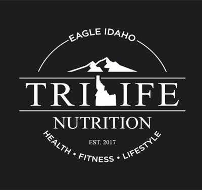 Trilife  Nutrition