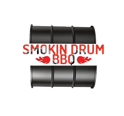 Smokin Drum BBQ