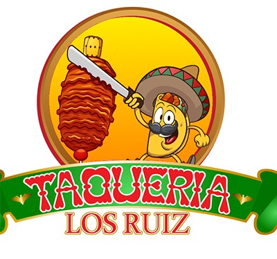 Taqueria Los Ruiz