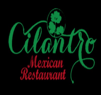 Cilantro Mexican Restaurant