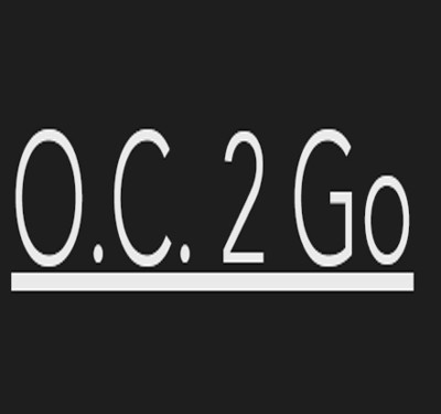 Oc 2 Go