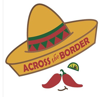 Across the Border