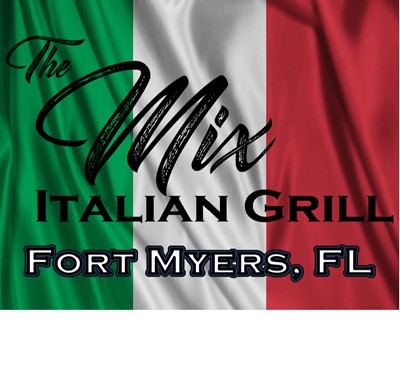 The Mix Italian Grill