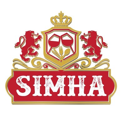 SIMHA Alpharetta