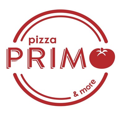 Pizza Primo