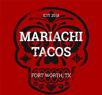 Mariachi Tacos