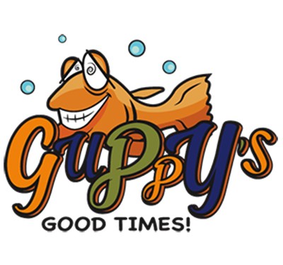 Guppy's Philly