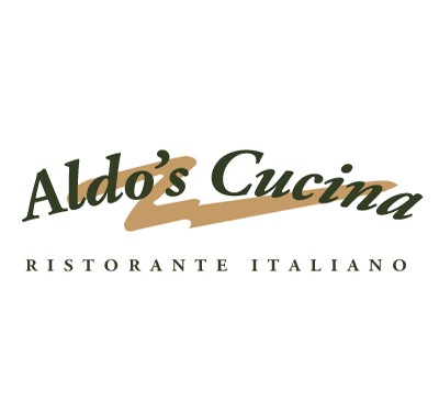 Aldo's Cucina Italian Restaurant