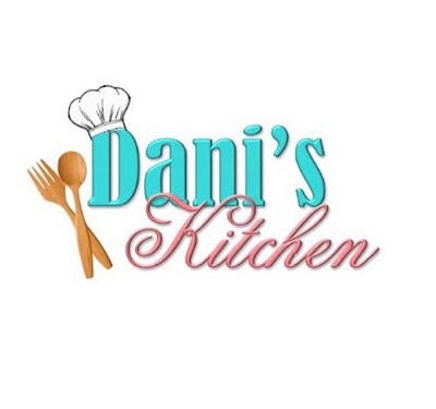 Dani's Kitchen