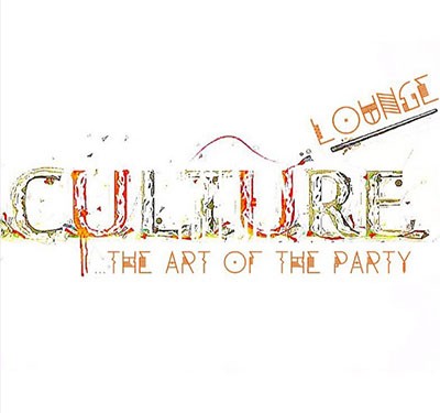 Culture Lounge and Restaurant